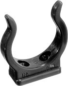 Allen Feder-Clip 32mm