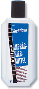 Yachticon Imprägniermittel