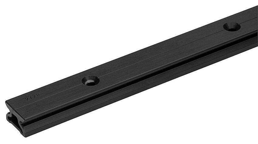Harken Travellerschiene SMALL BOAT flach, 150cm