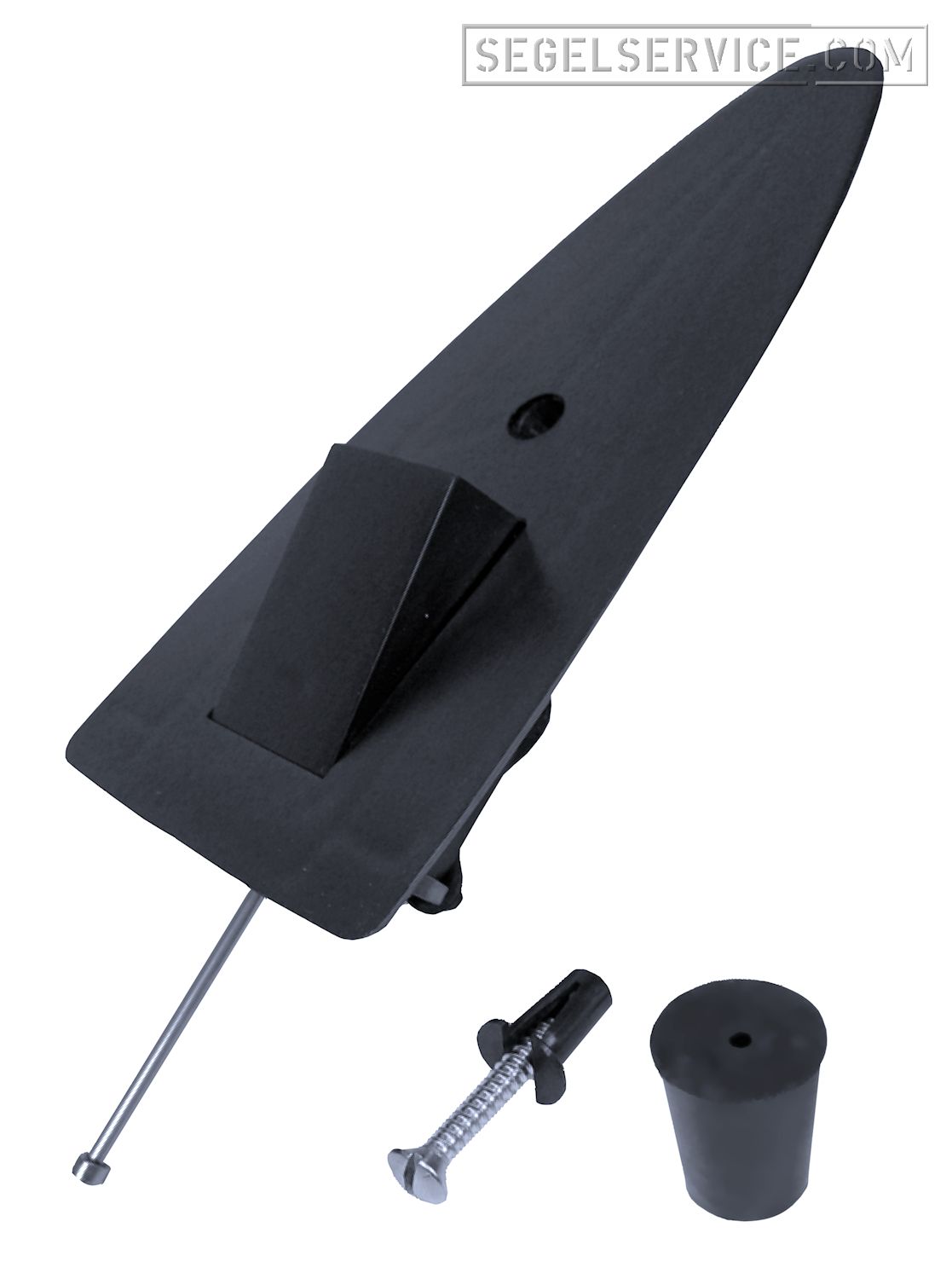 Lenzer für Laser® und ILCA®