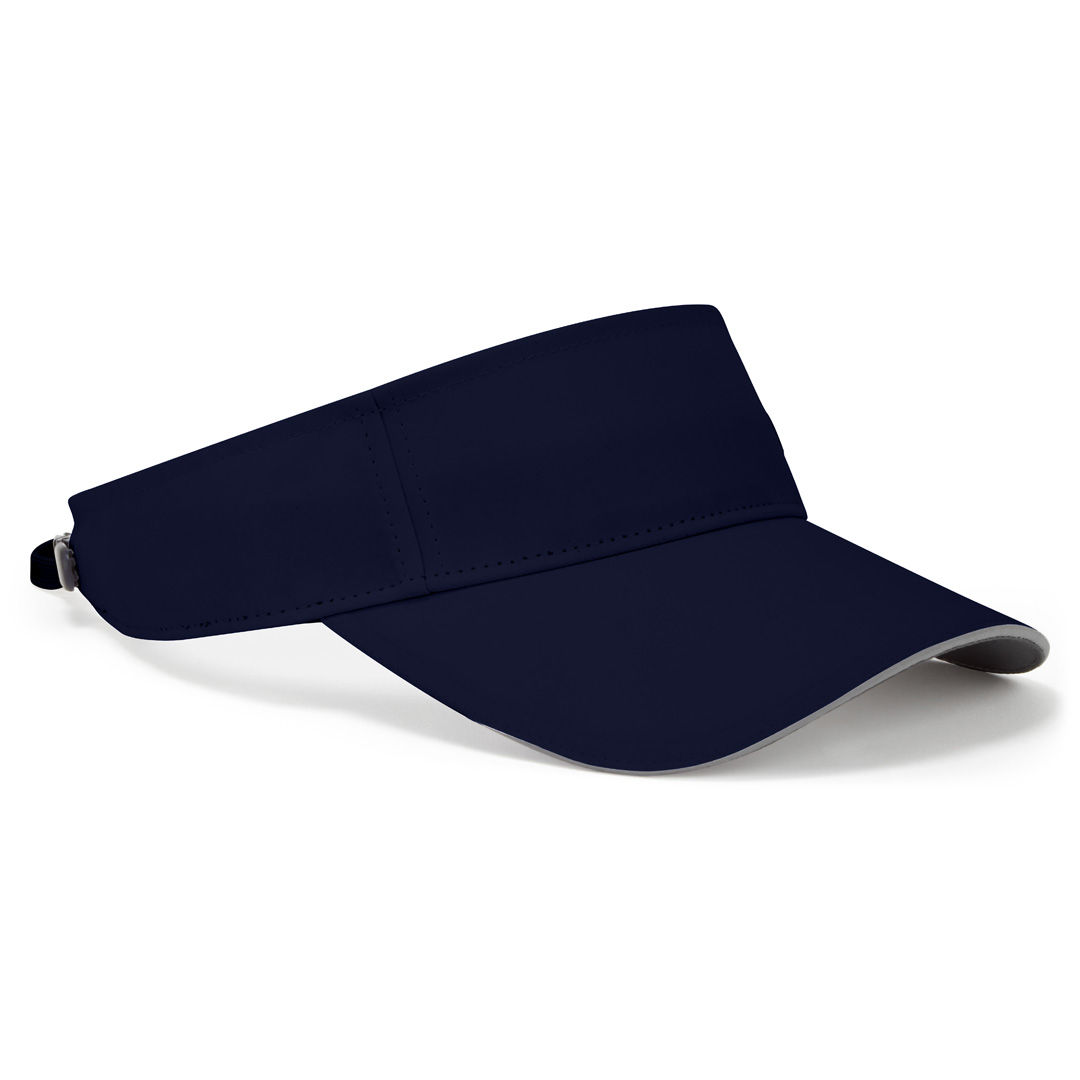 Gill Sunvisor REGATTA, dunkelblau