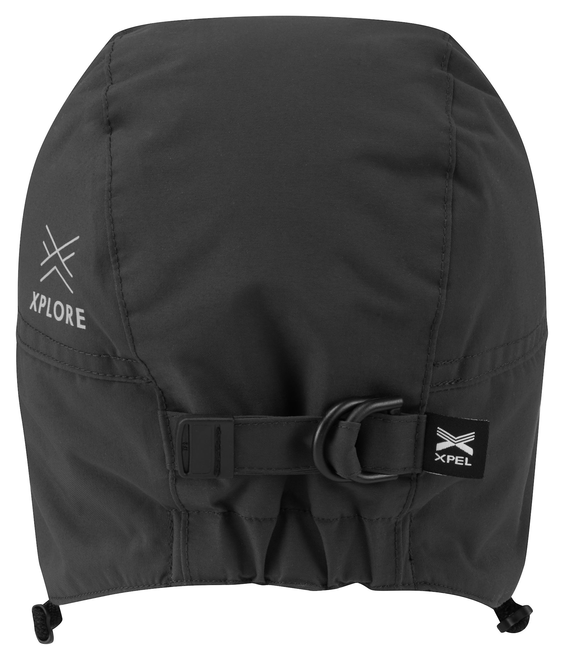 Gill Schirmmütze OFFSHORE HAT