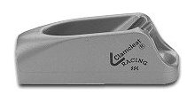 CLAMCLEAT Kammklemme RACING JUNIOR MK2 (CL211MK2)