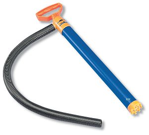 Handlenzpumpe 55cm