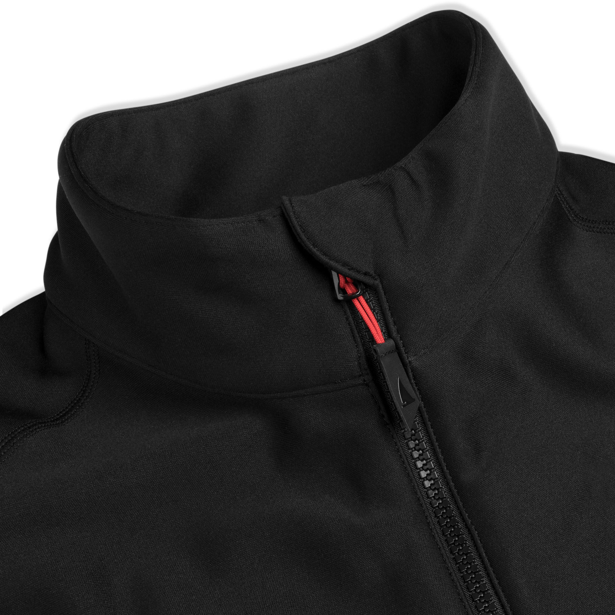 Musto Midlayer-Jacke FROME JACKET