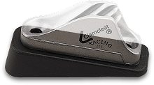 CLAMCLEAT Keiluntersatz für CL204 und CL222