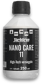 Yachticon Oberflächen-Versiegelung NANO 11