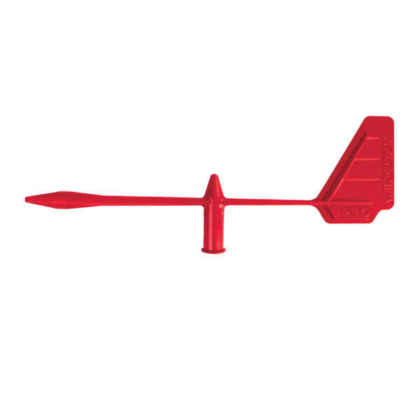WinDesign Verklicker MK2 Pro Ersatzfahne