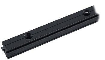 Harken Travellerschiene MICRO, 100cm