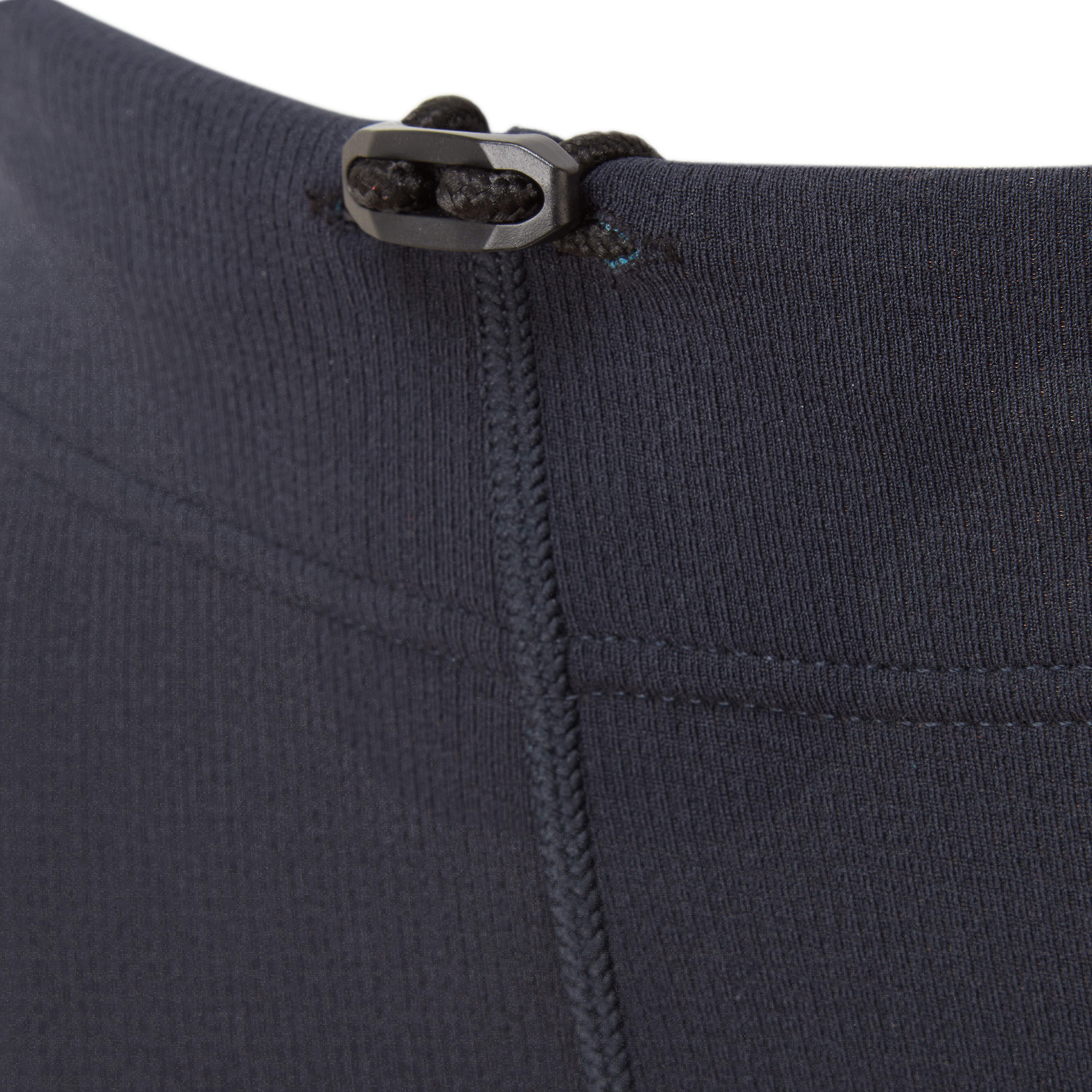 Gill Neoprenhose ZENLITE Trousers 2.0mm