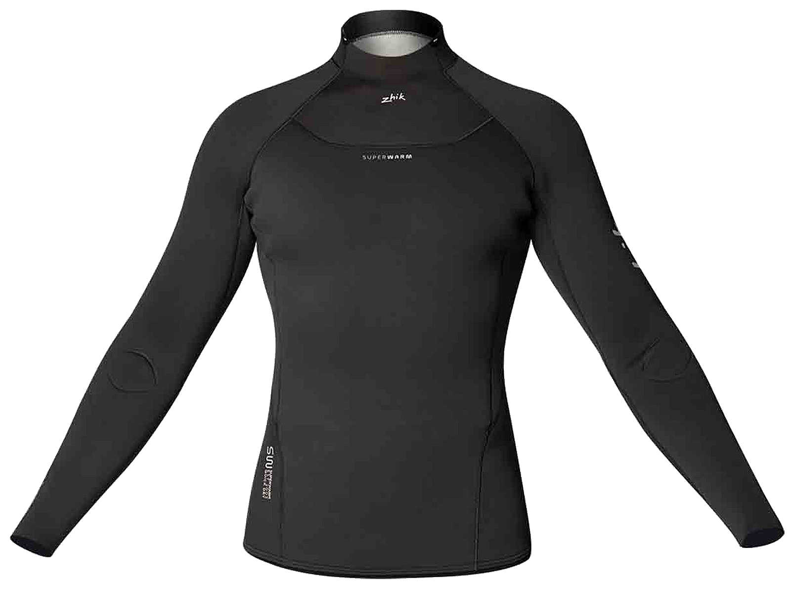 Zhik Neoprenshirt SUPERWARM TOP Herren