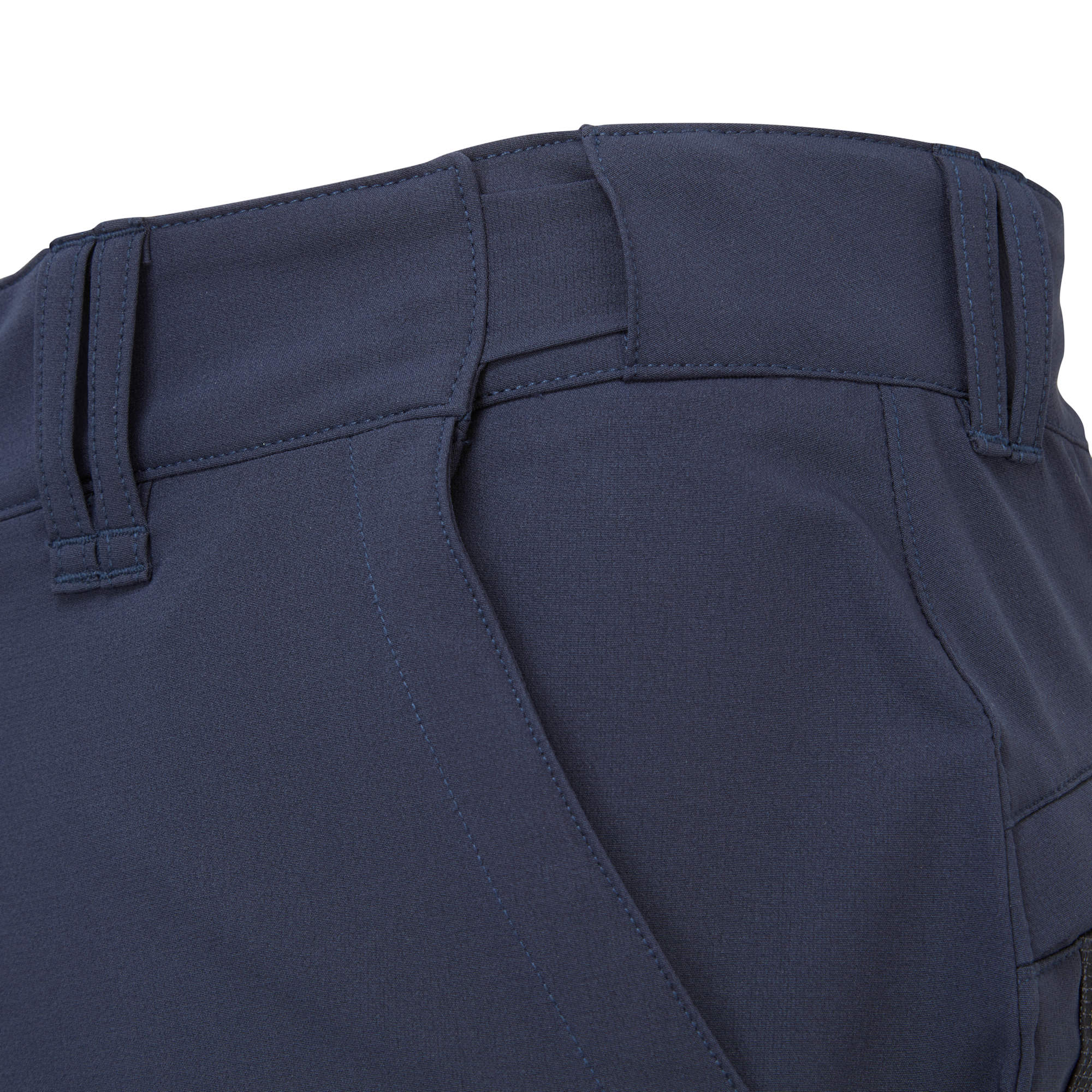 Gill Bordhose UV TEC, navy