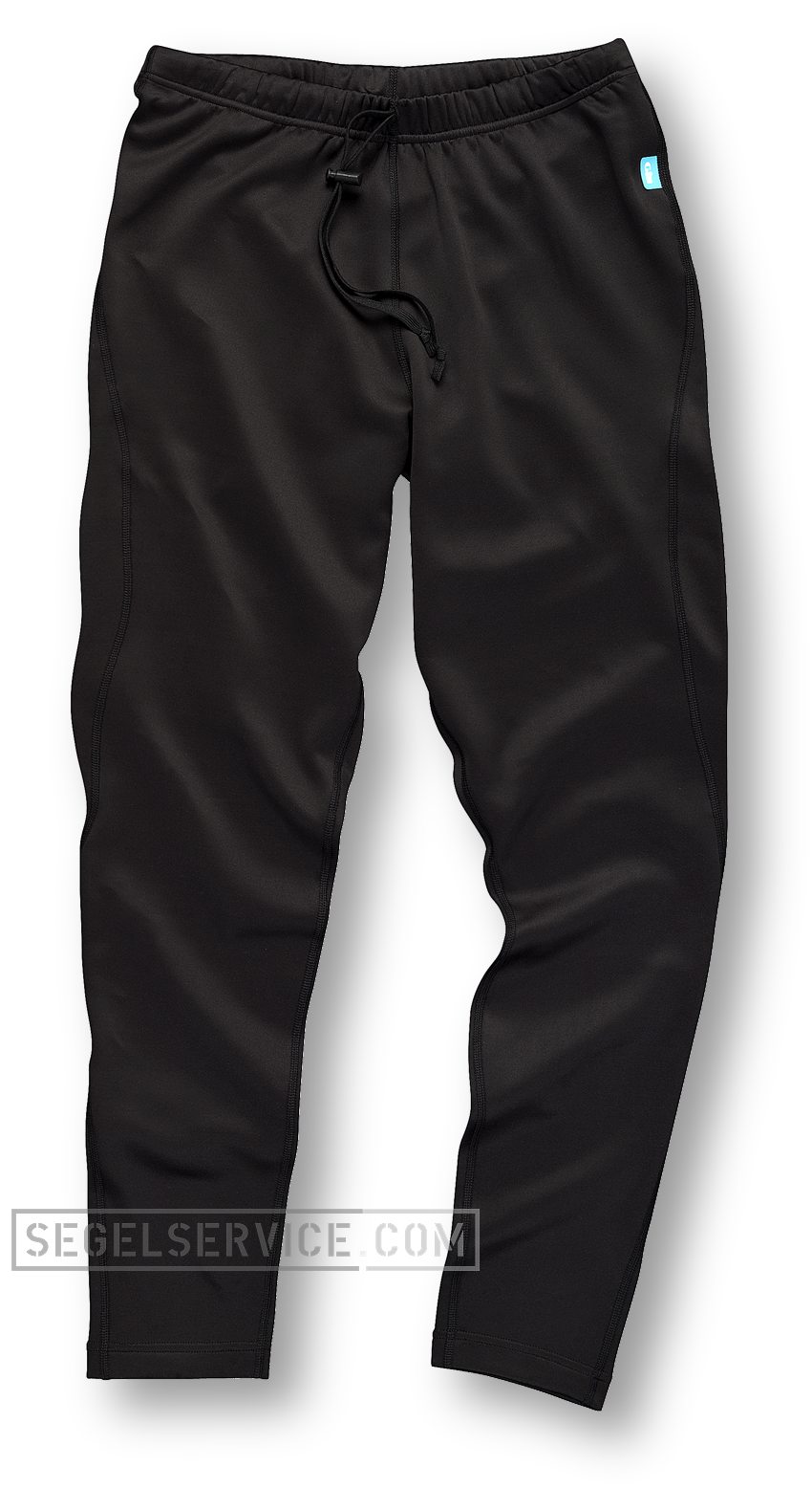 Gill Microfleece-Hose i3 (Damen)