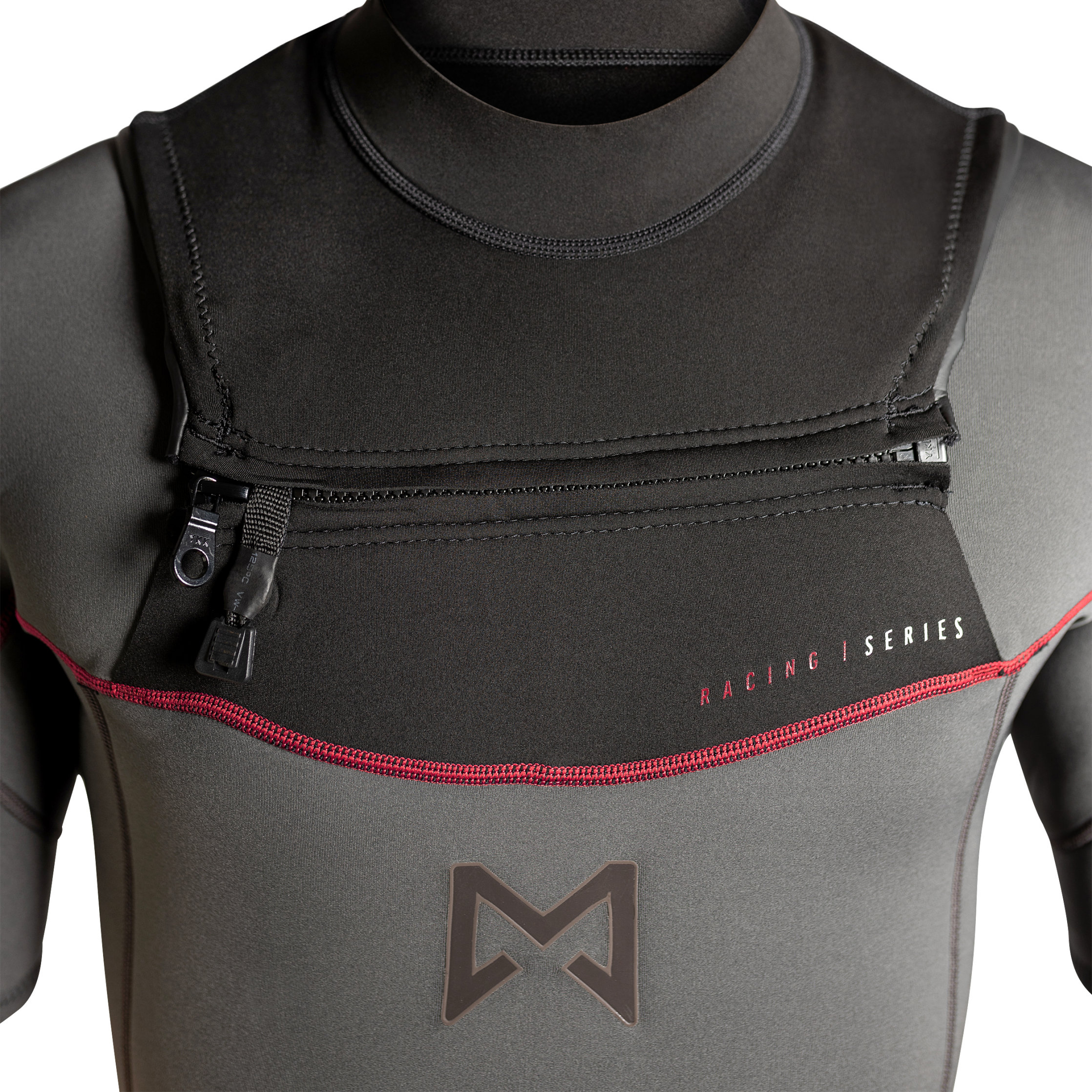 Magic Marine Shorty ELITE 3/2 (Damen)