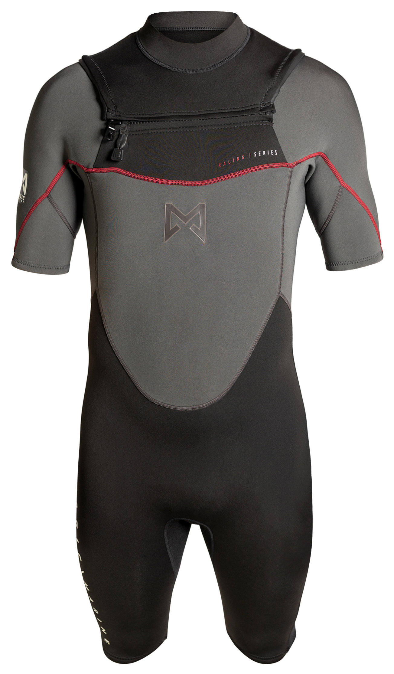 Magic Marine Shorty ELITE 3/2 (Herren)