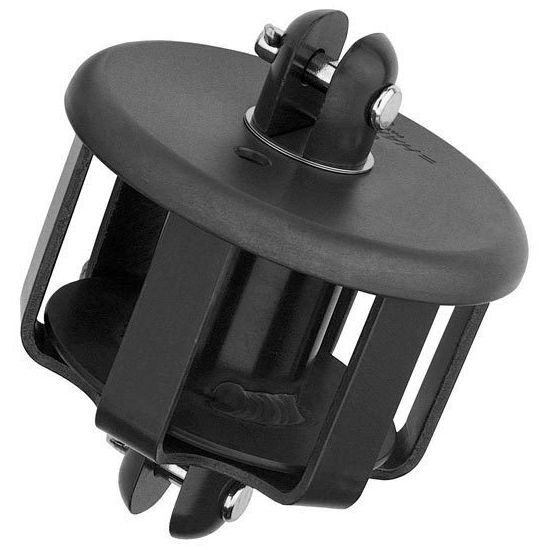 Harken SmallBoat Fockroller