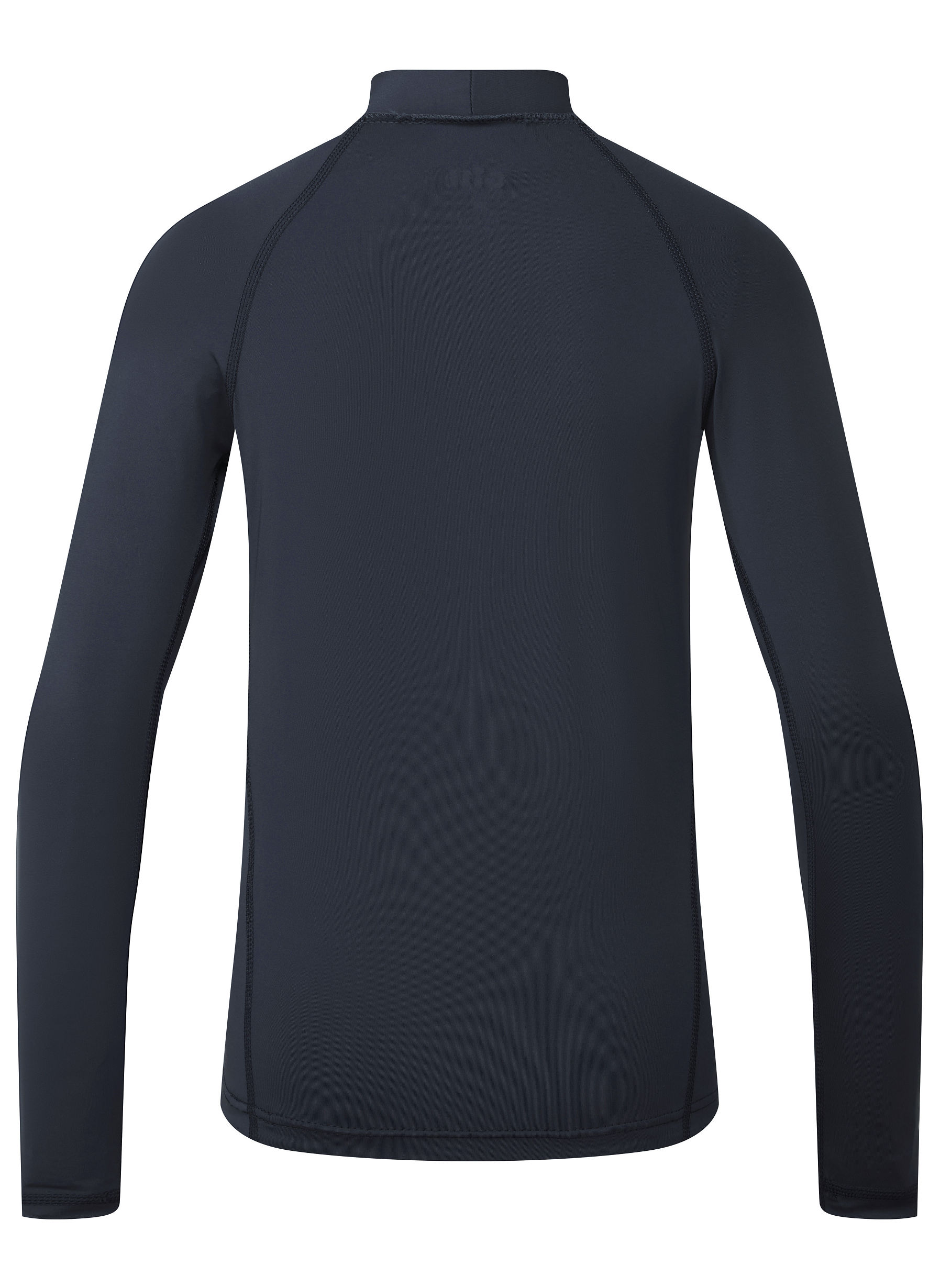 Gill Rash-Shirt ZenZero Junior (Kinder), dunkelblau