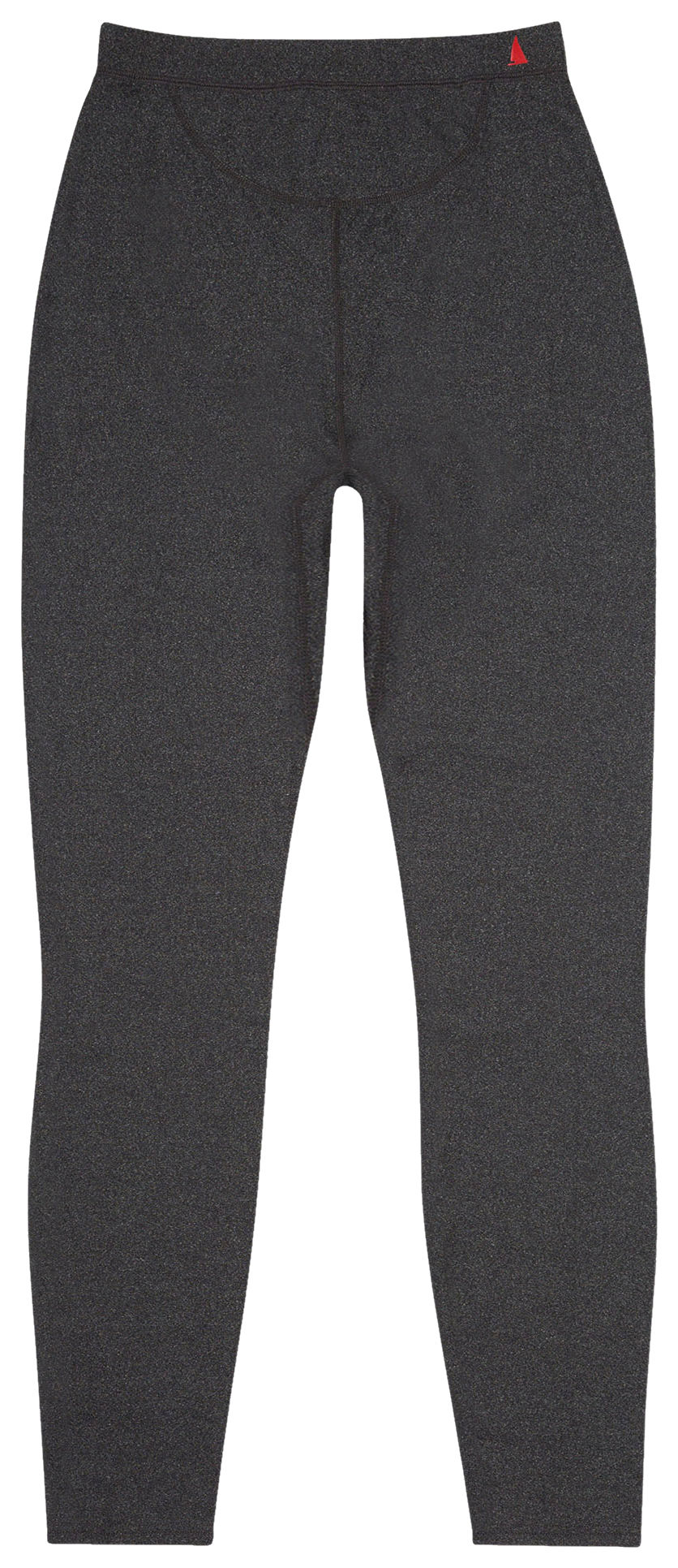Musto Unterzieh-Hose THERMAL BASE LAYER, dunkelgrau
