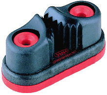 HS Curryklemme CAMLAN 3-7mm