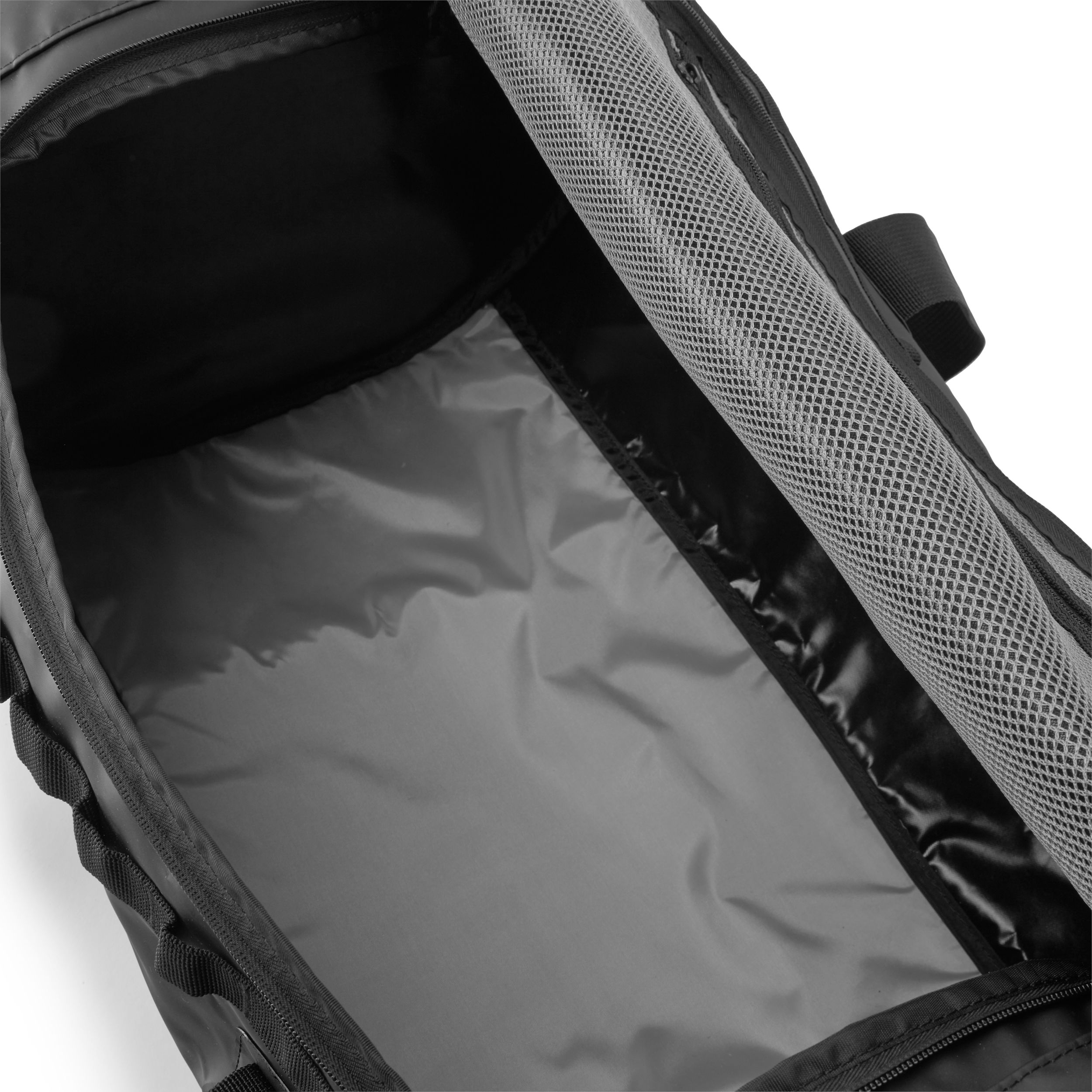 Gill Tasche TARP BARREL BAG 60L, schwarz