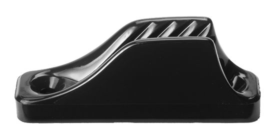 CLAMCLEAT Kammklemme MIDI (CL209)