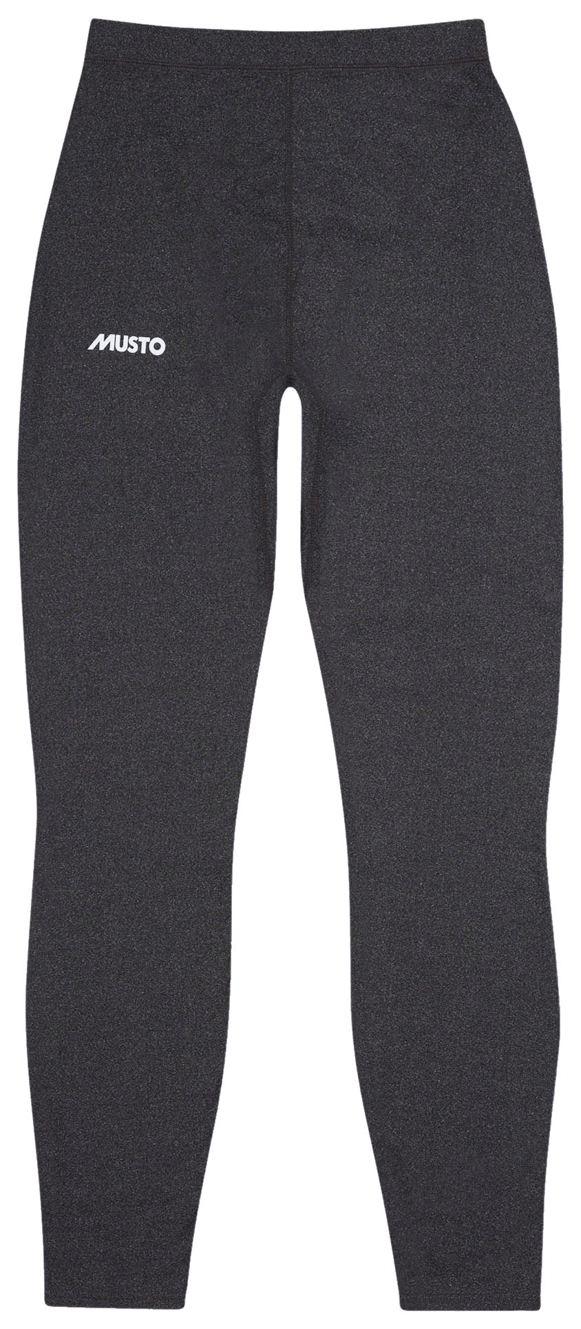 Musto Unterzieh-Hose THERMAL BASE LAYER, dunkelgrau