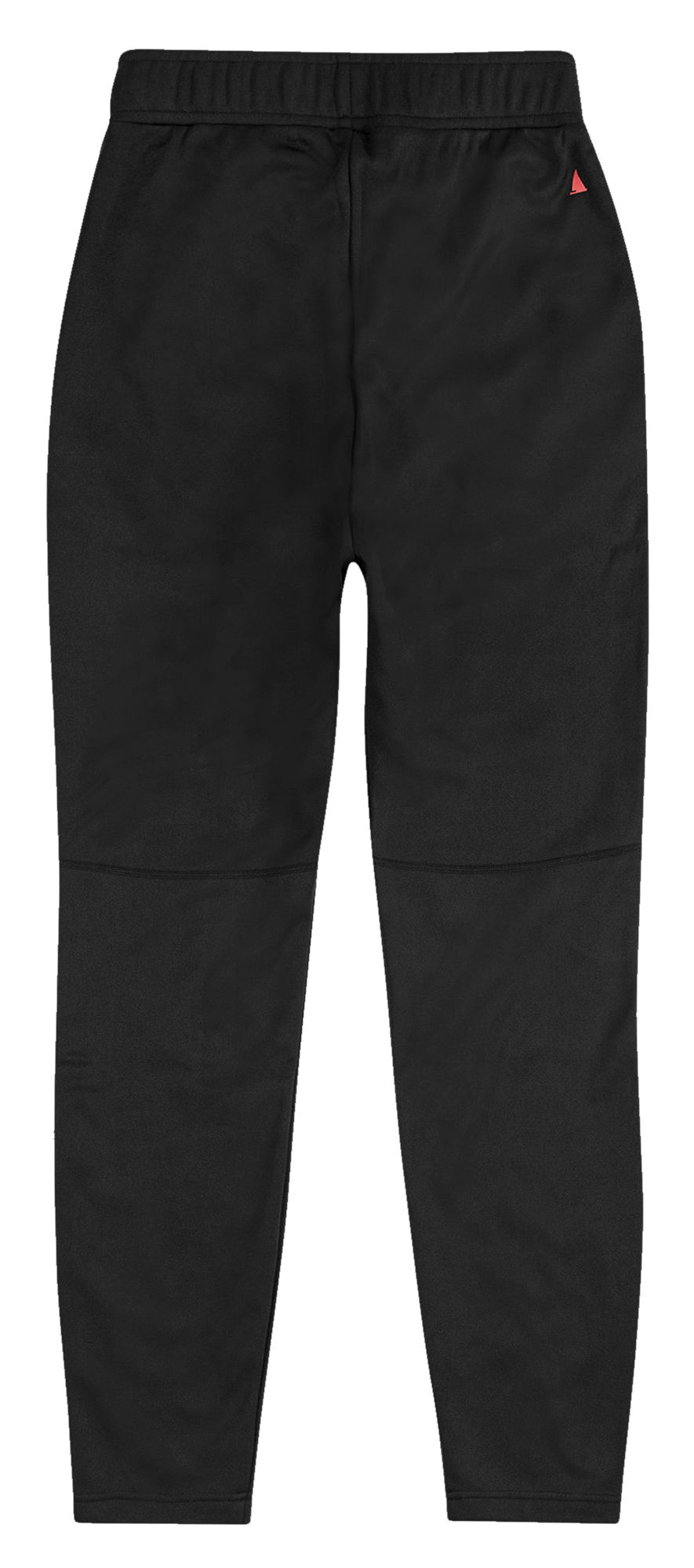 Musto Midlayer-Hose FROME TROUSERS