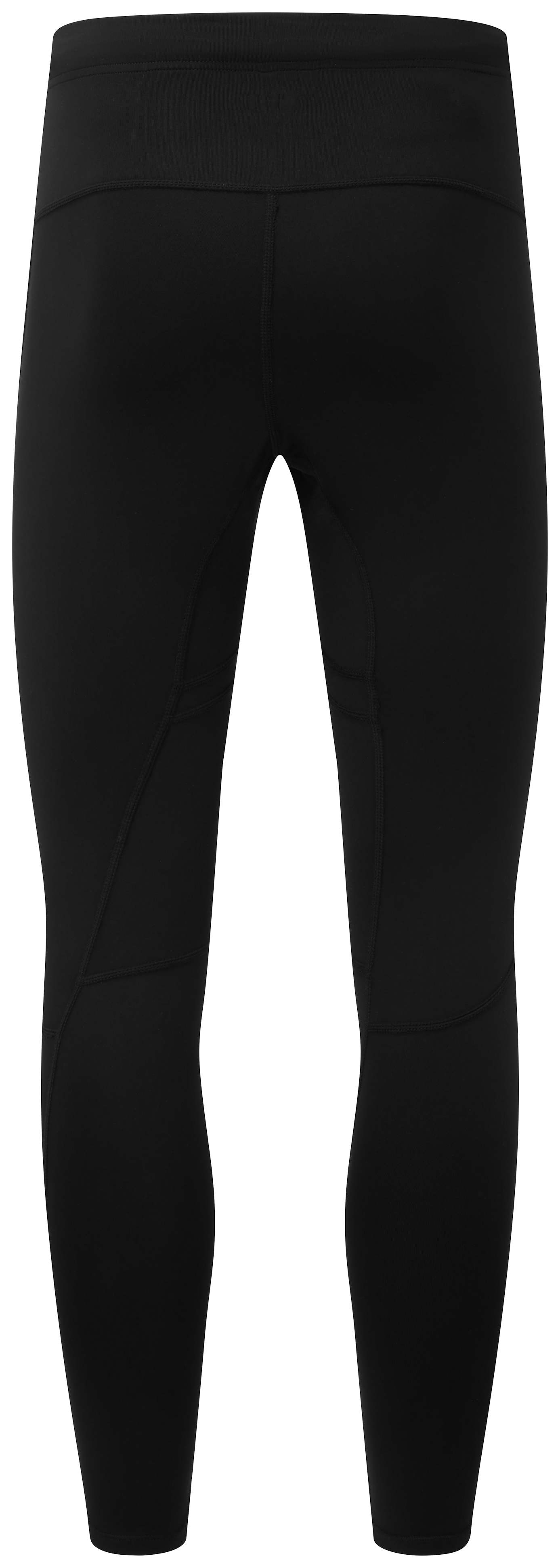 Gill Thermal-Hose HYDROPHOBE (Unisex)