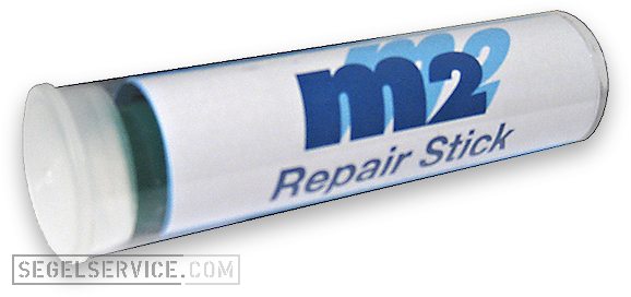 m2 RepairStick Epoxyspachtel