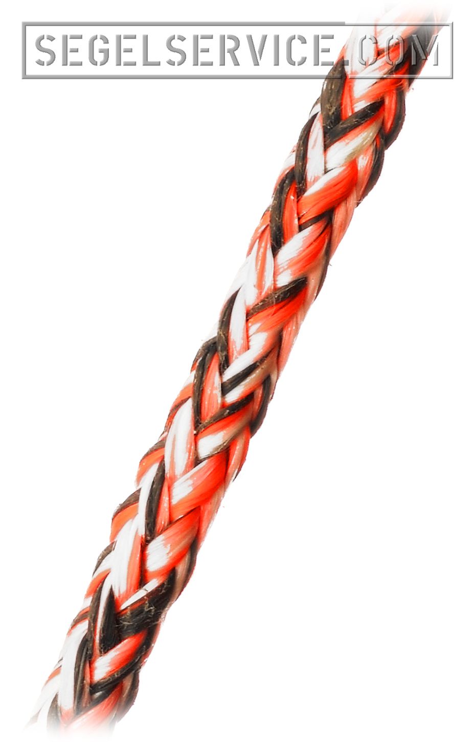Robline Schotleine RACING PRO, 5mm (div. Farben)