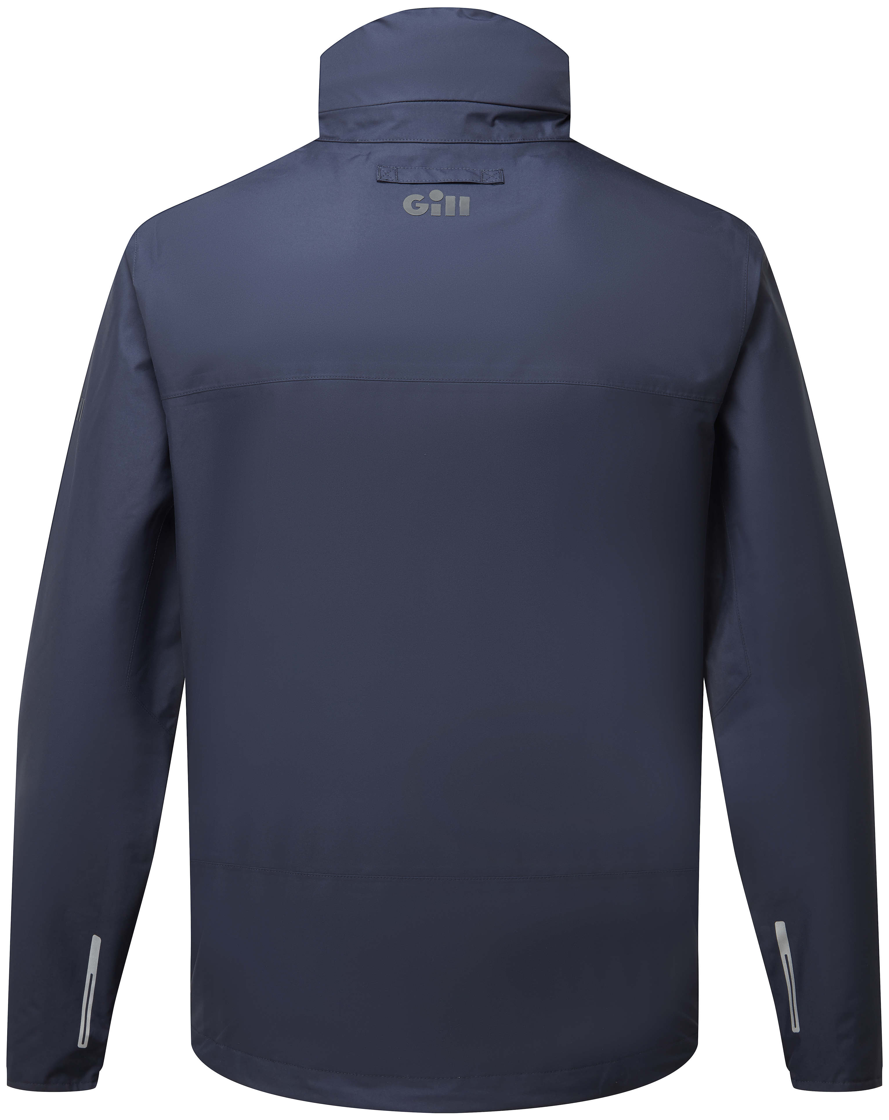 Gill Segeljacke PILOT JACKET (Herren) CC90J, navy