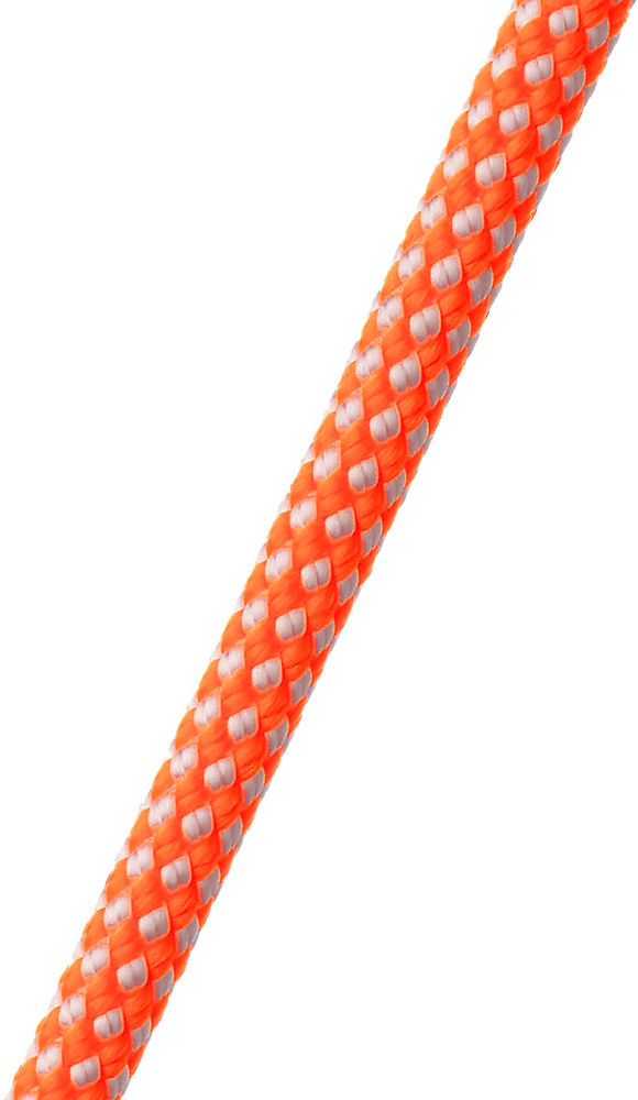 Robline Fall-/Streckerleine DINGHY CONTROL, 3mm (verschiedene Farben)