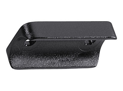 Ronstan Pinnengelenk-Adapter für runde Pinnen