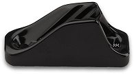 CLAMCLEAT Kammklemme MINI (CL204)