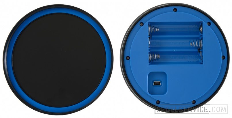 Velocitek SpeedPuck Race-Computer
