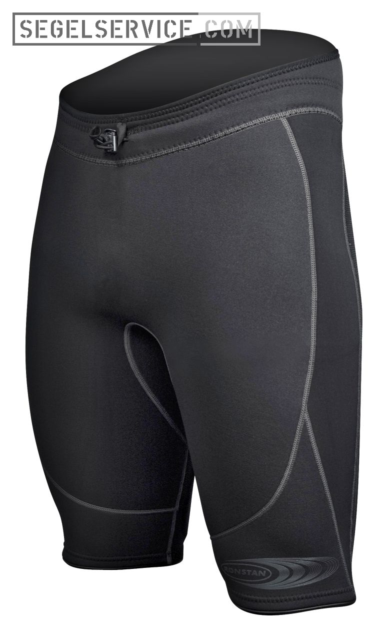 Ronstan Neoprenshorts DINGHY SHORTS JUNIOR CL 26 [::Sonderposten::]