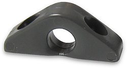 Leitöse Mini, Nylon geschlossen, 8mm (HA 153)