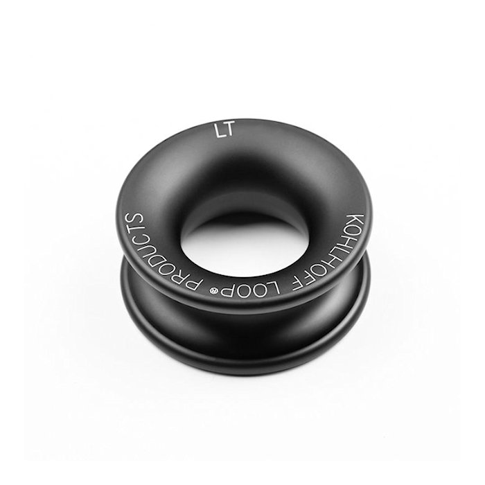 LOOP® Thimble 20x12mm
