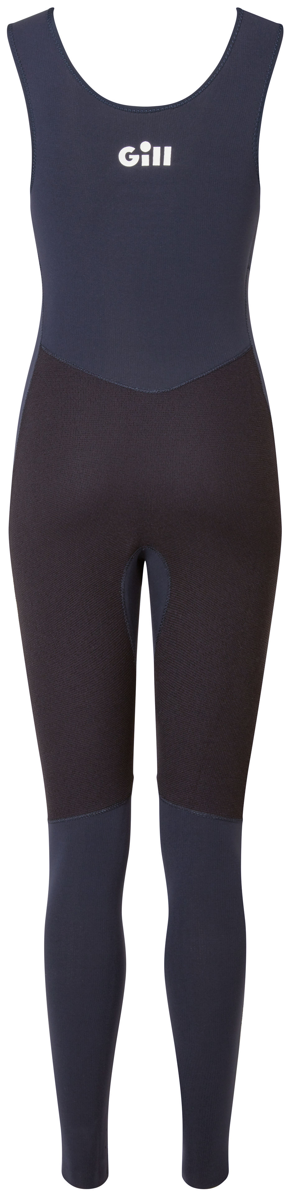 Gill Long John ZENTHERM 2.0, 3mm (Damen)
