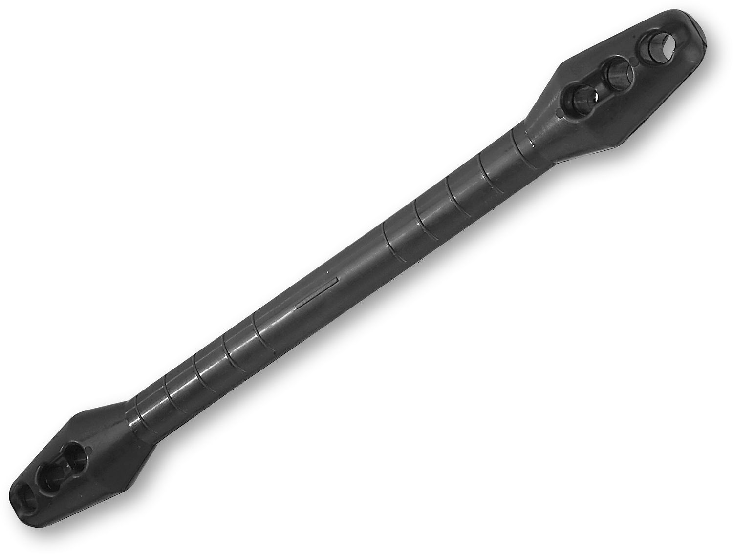 Ruckdämpfer Forsheda-Style (für Leinen 12-16mm)