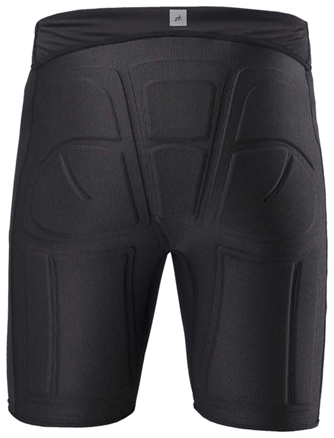 Zhik Ausreit-Shorts Deckbeater®