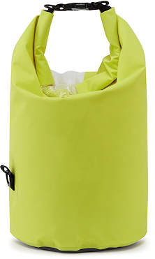 Gill Rucksack VOYAGER DRY BAG 25L, wasserdicht, gelb