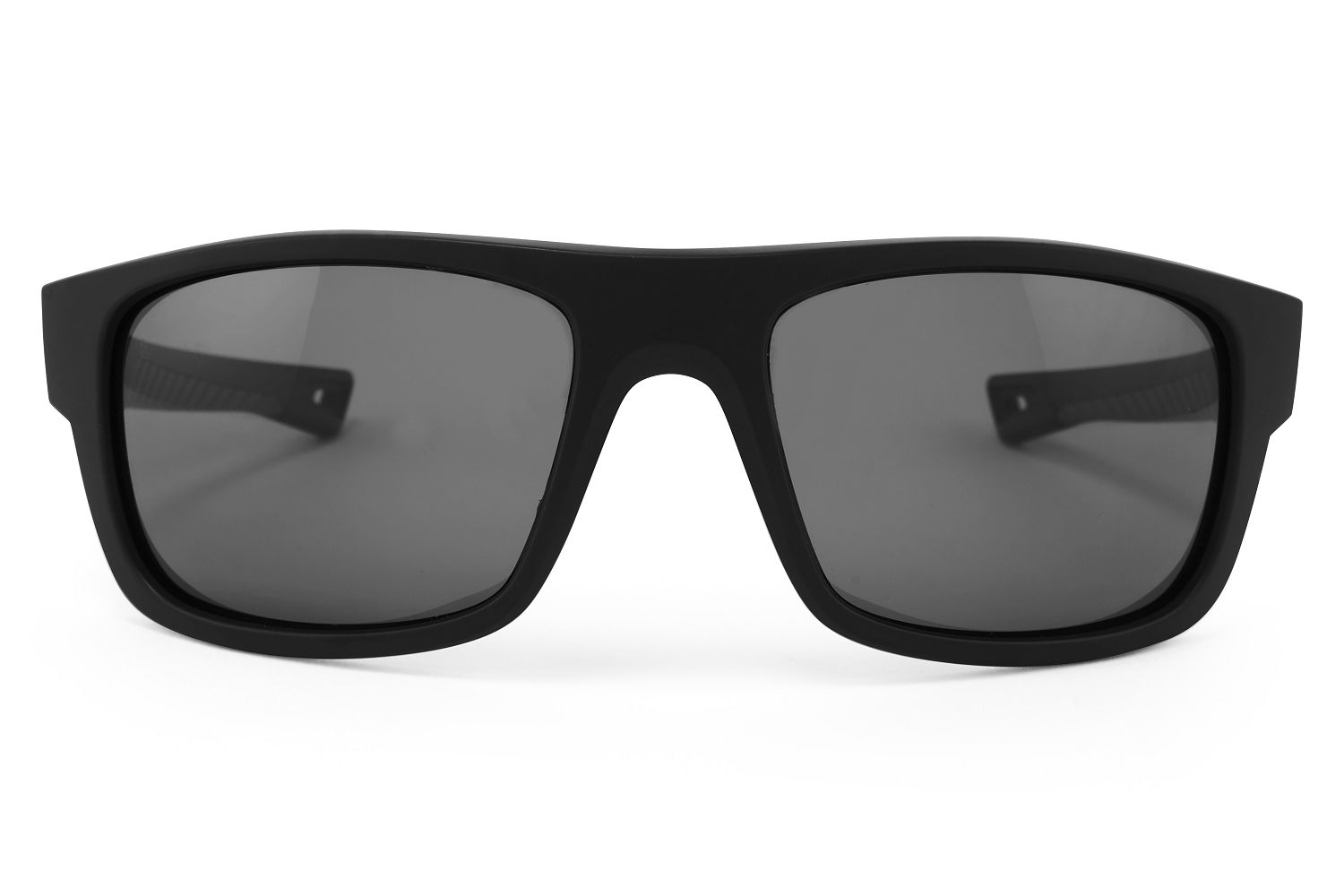 Gill Sonnenbrille PURSUIT, schwarz
