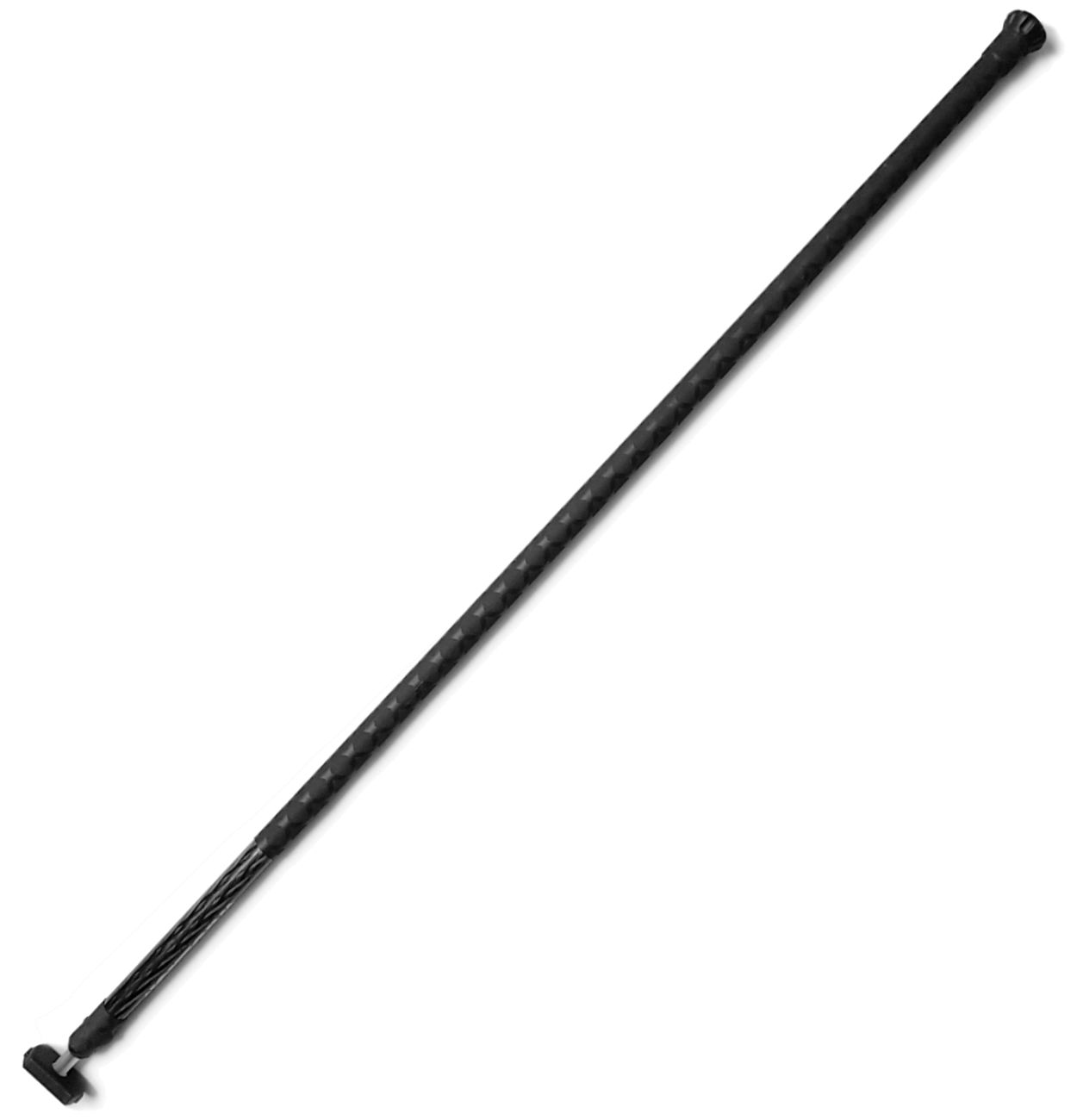 WinDesign Pinnenausleger Carbon X-GRIPPED 100cm (20mm)