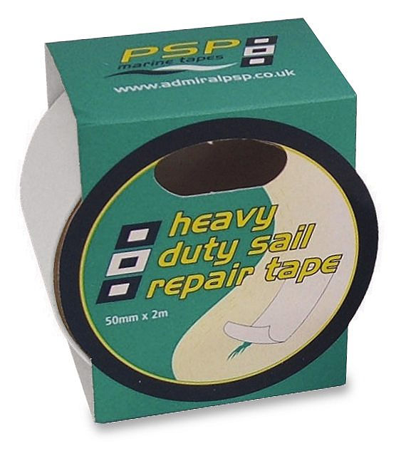 PSP Segel-Reparaturband (2m)