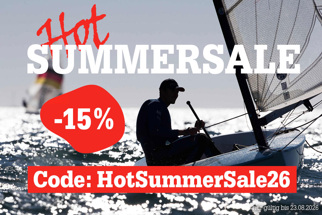 260812_Segelservice_HotSummersale_Startseite_1080x720px