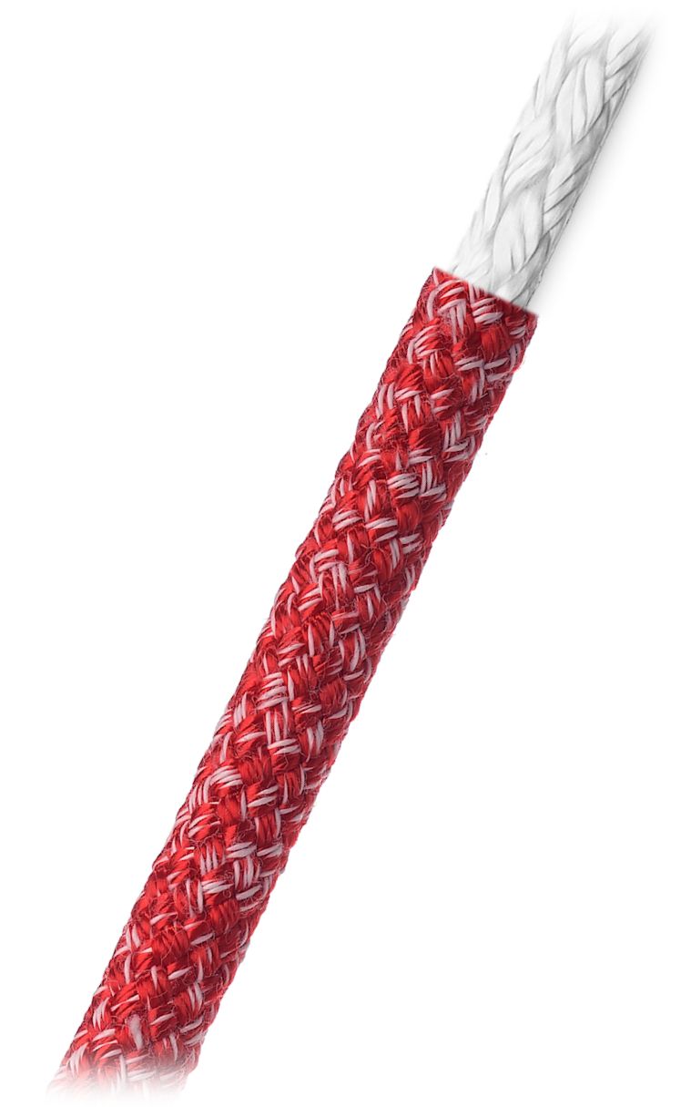 Robline Schotleine SIRIUS GRIP, 10mm (versch. Farben)