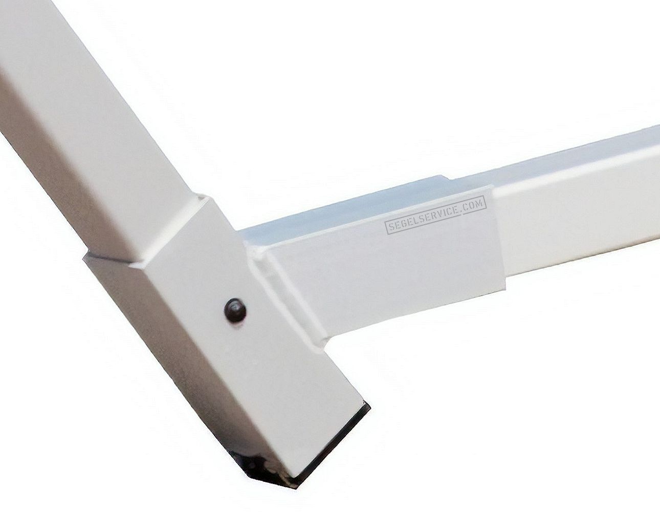 WINDESIGN Slipwagen für Laser®  und ILCA® (teilbar)