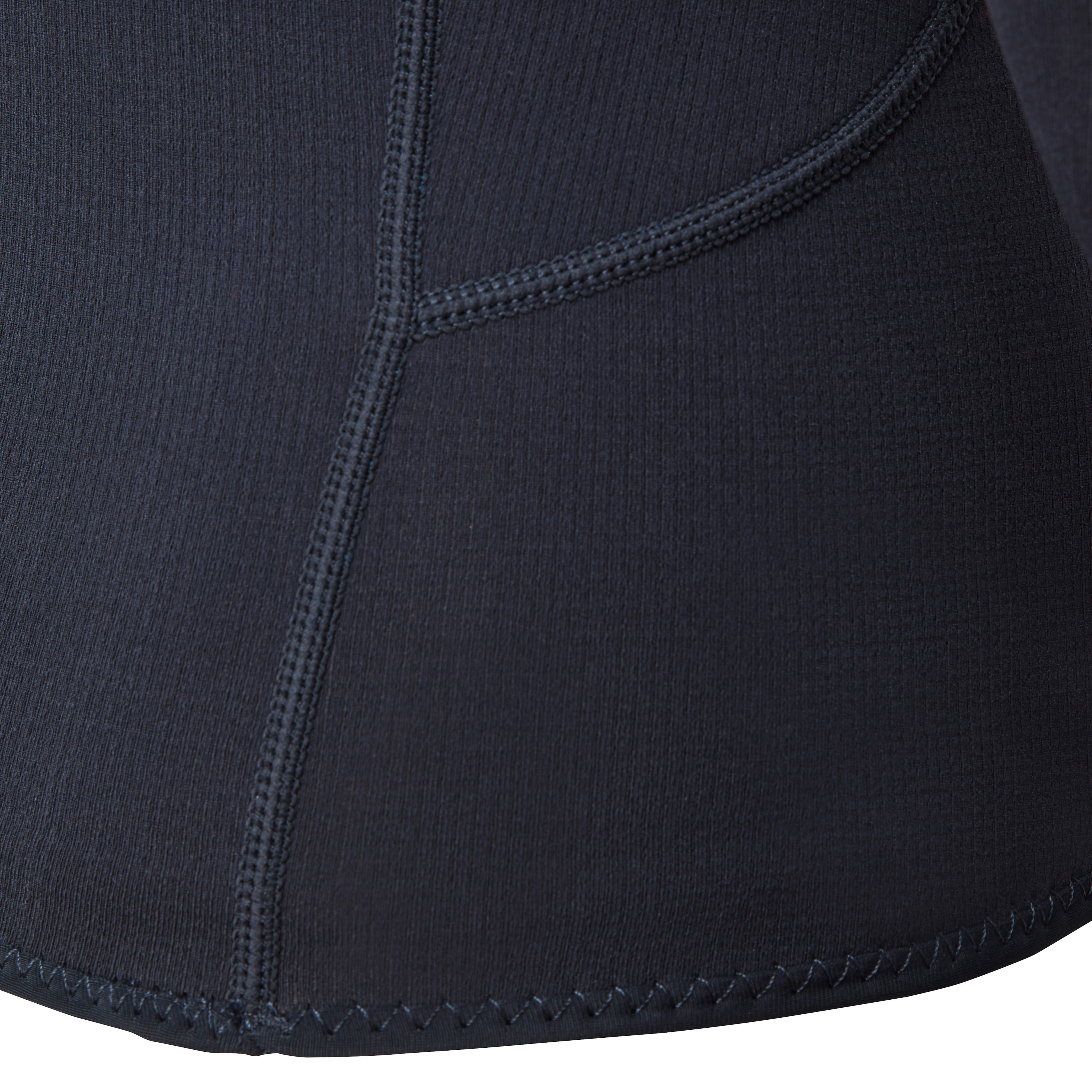 Gill Neopren-Shirt ZENLITE 2.0 Top 1.5mm (Herren)