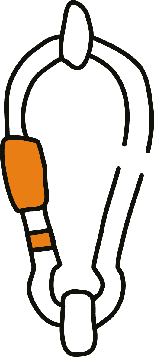 sommerbiswinter  Segelservice Icons_Bootshardware